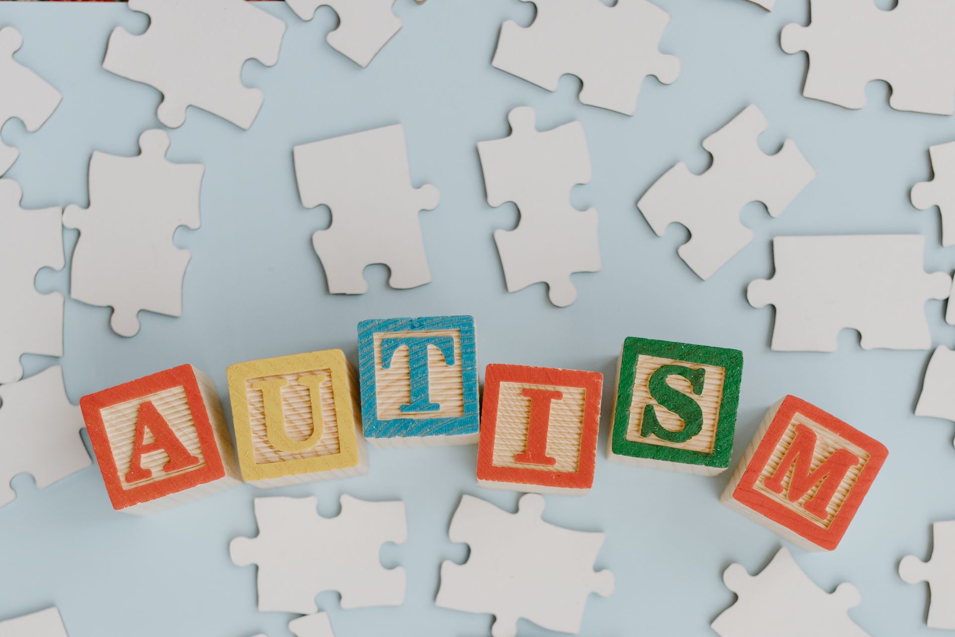 Texas health budget proposal would eliminate autism program funding ...