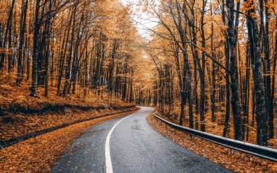 AASHTO outlines path to more efficient project funding