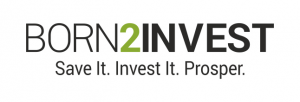 Born2Invest 300x102 Nabers for Born2Invest: Improvement, expansion projects invigorating U.S. interstate system