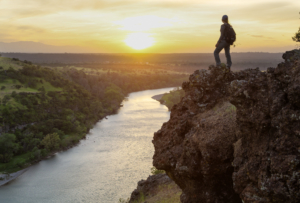 Bureau of Land Management Sacramento River 300x203 Interior Department commits funds to $22B parks maintenance backlog