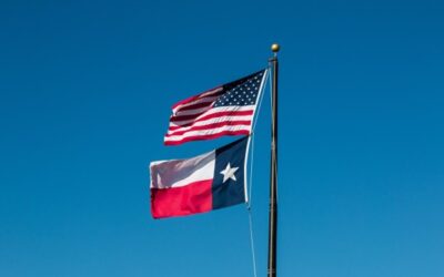 CEOs rank Texas first in nation for business climate
