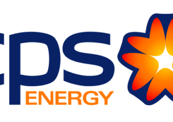CPS Energy logo 340x240 CPS Energy prepares for future RFP for energy projects