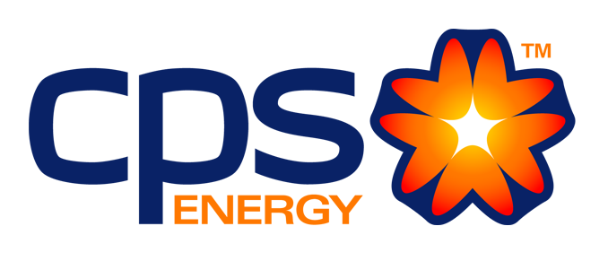 CPS Energy prepares for future RFP for energy projects