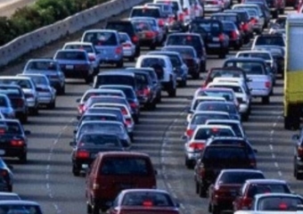 CT I95 traffic 340x240 Connecticut releases $9.7B five year Capital Plan for transportation