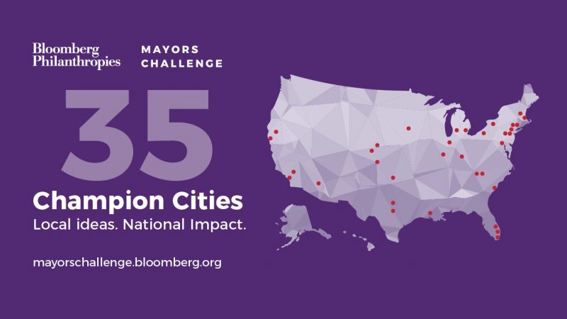 Champion Cities 800x450 Watch these cities for innovative leadership