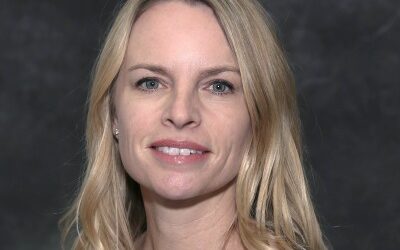 Saluting Texas Lone Star: Courtney Arbour of TDLR