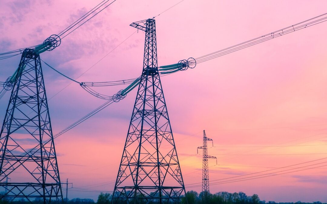 DOE audits $15B in grants for energy, manufacturing projects