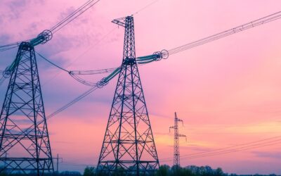 DOE audits $15B in grants for energy, manufacturing projects