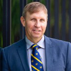 David Thomason web David Thomason