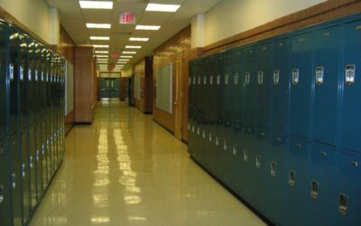 Dripping Springs voters approve $402M bond for schools