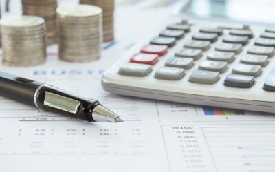 A Fast-growing Trend May Have Great Impact on Government Procurement