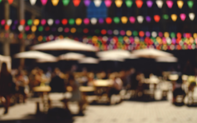 Tourism-Fueled Events Offer Billions in Economic Impact for U.S. Cities