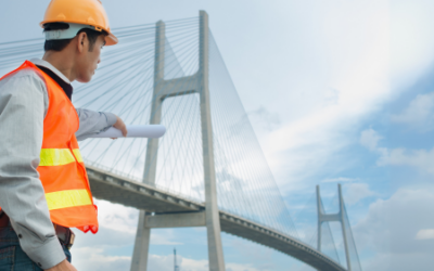Transportation upgrades offer multimillion-dollar projects