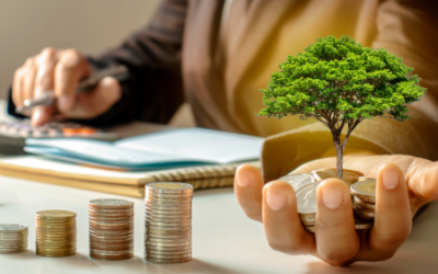 A source of funding support not to be overlooked during uncertain times