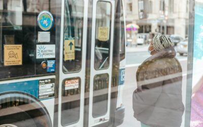 FTA offers $1.5B to expand clean bus fleets, manufacturing