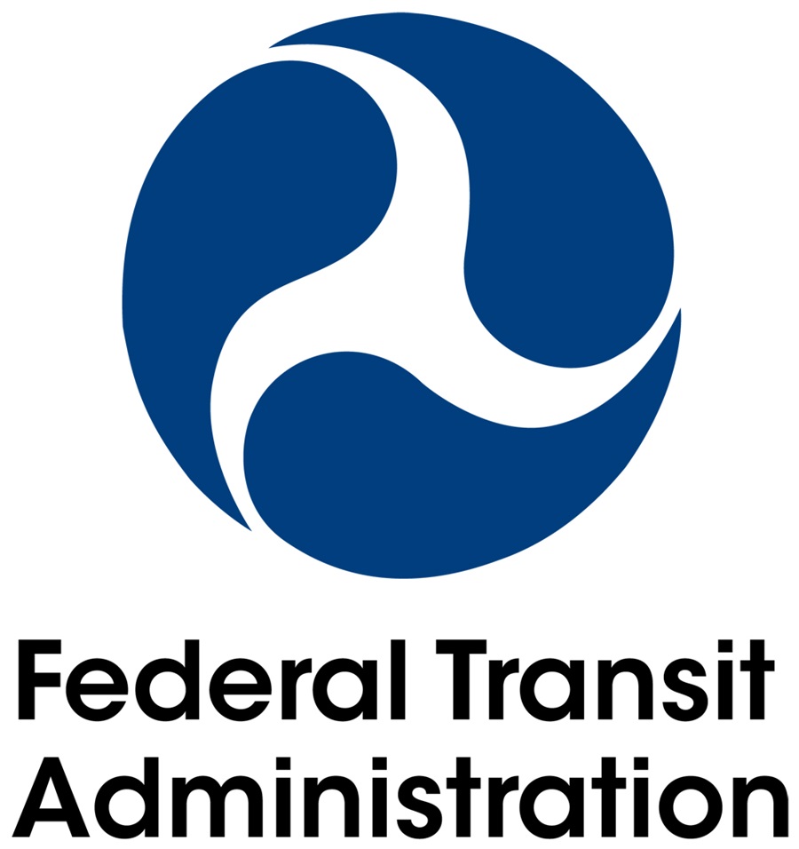 FTA Logo01copy Holdup of FTA investment program funds could threaten transit projects
