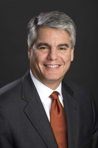 Fenves, Greg 2015