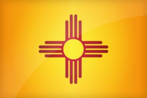 Flag of New Mexico XL 300x200 House bill would allow New Mexico to take part in P3 opportunities