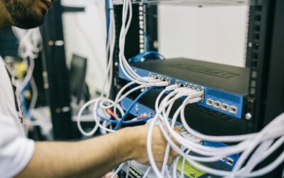 Florida launches portal to streamline broadband grant access