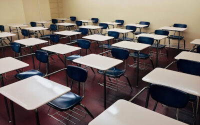 Houston ISD board unanimously approves $2.1B budget amid changing leadership