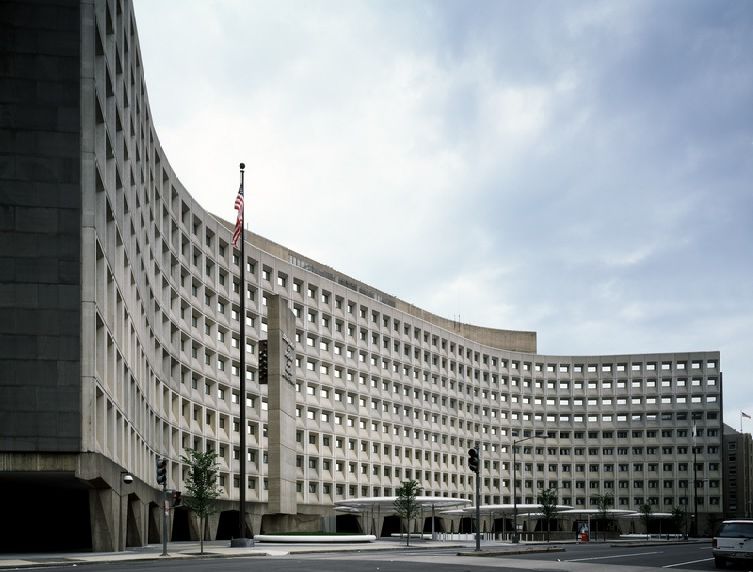 HUD Allocates $220M in Grants for Texas’ COVID-19 Recovery Programs