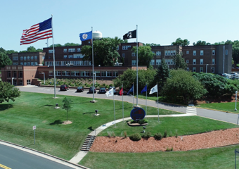 Hasting veterans home courtesy of MN department of veterans affairs 340x240 Here’s a long overdue turn of events that will create thousands of new opportunities