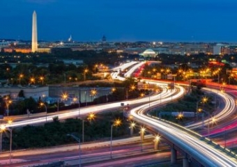 The Long and Winding road to Smart City P3s