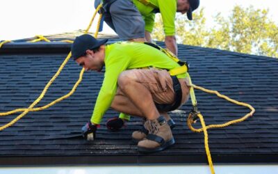 Houston schools to invest $40M in critical infrastructure