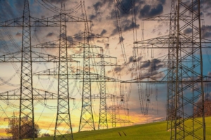 IL power lines 300x200 Public Utilities Commission approves PCM electric market redesign
