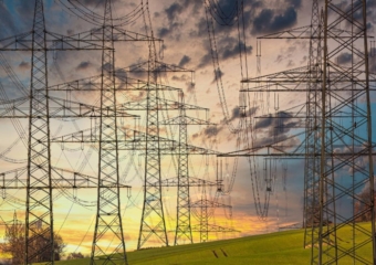 IL power lines 340x240 Public Utilities Commission approves PCM electric market redesign