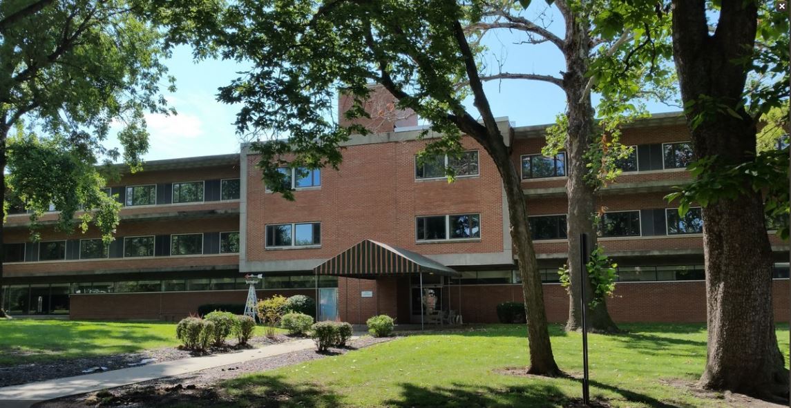 Illinois to issue RFP for $230M veterans home project