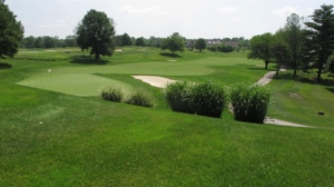 Indianapolis golf course 300x168 Local governments launch repurposing projects to develop revenue sources
