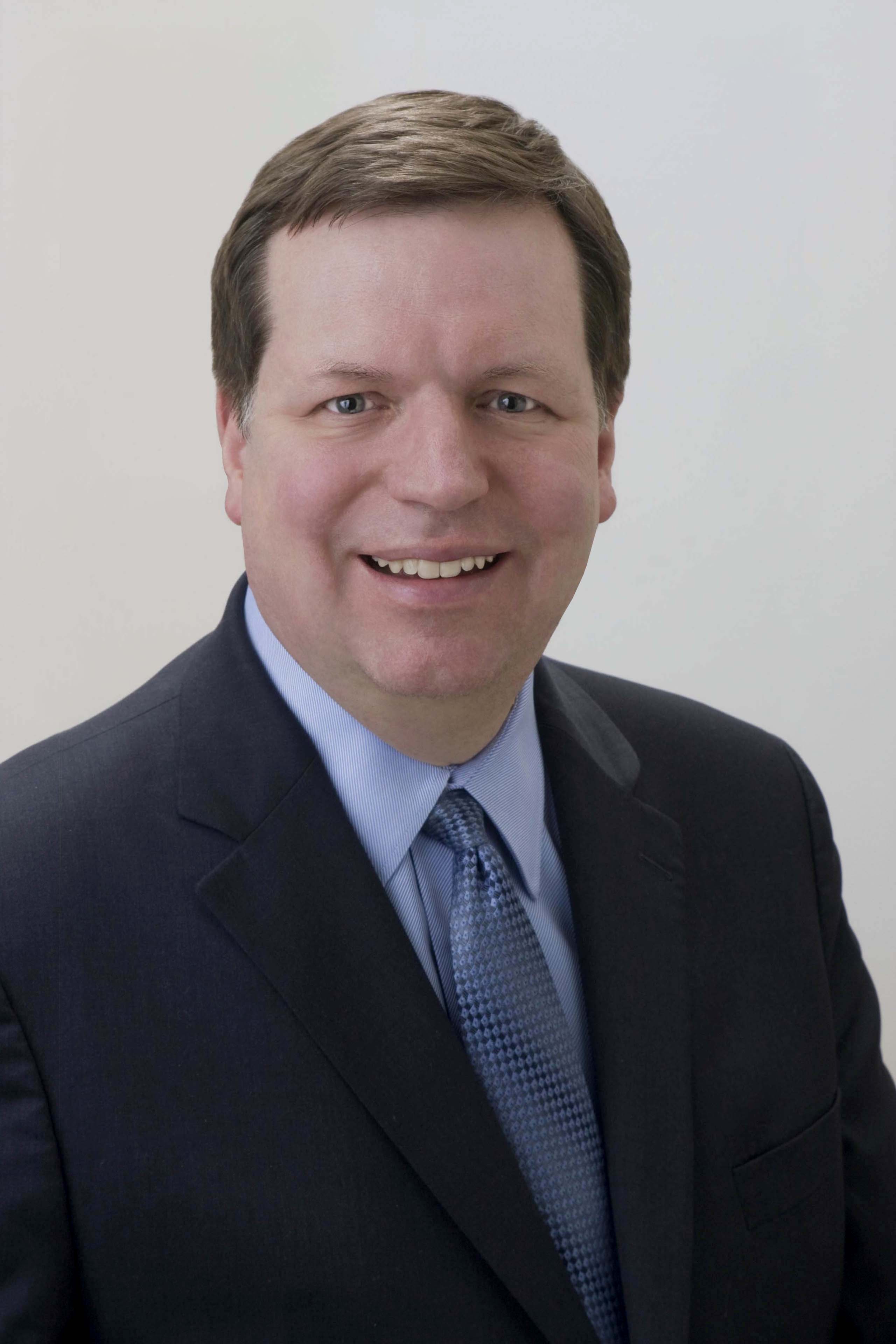 Joe Moore Strategic Partnerships, Inc.