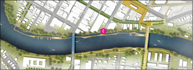 KY-Blanton_s-Landing-rendering photo KY Blanton s Landing rendering Frankfort issues RFP for riverfront revitalization study