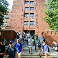 KY-Funkhouser-Building photo KY Funkhouser Building Kentuckys higher education facilities to get state funding boost