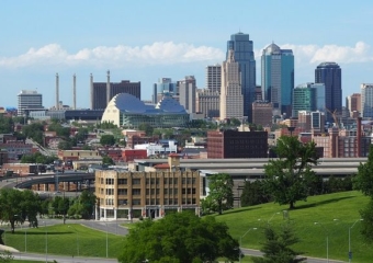 Kansas City 340x240 County mulls P3 options for $3.39B outer loop in Kansas City