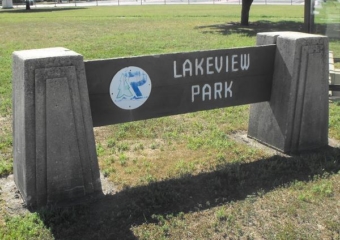 Lakeview Park 340x240 Racine eyes P3 to spur Lakeview Park revitalization