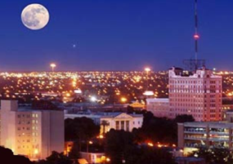 Laredo 340x240 Laredo mulls city provided broadband