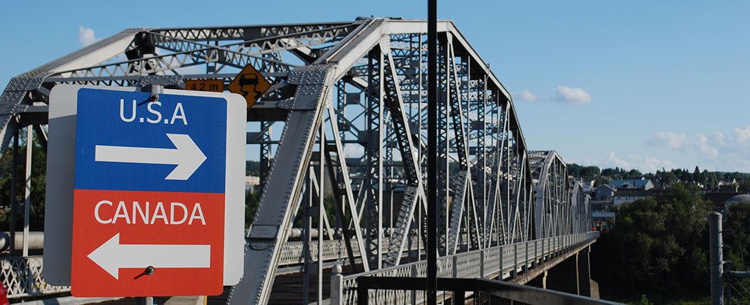 MaineDOT releases $1.6B capital project work plan