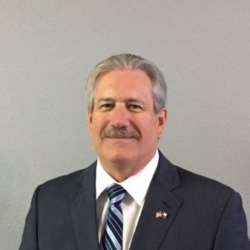 Photo of Mark T. Price, Consultant at Strategic Partnerships, Inc.