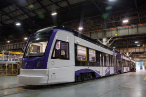 Maryland Purple Line Project 300x200 Federal Authorities now launching programs to promote Public Private Partnerships