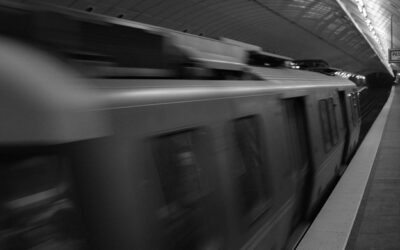 Greater Boston transit authority moves ahead with $9.8B in upgrades