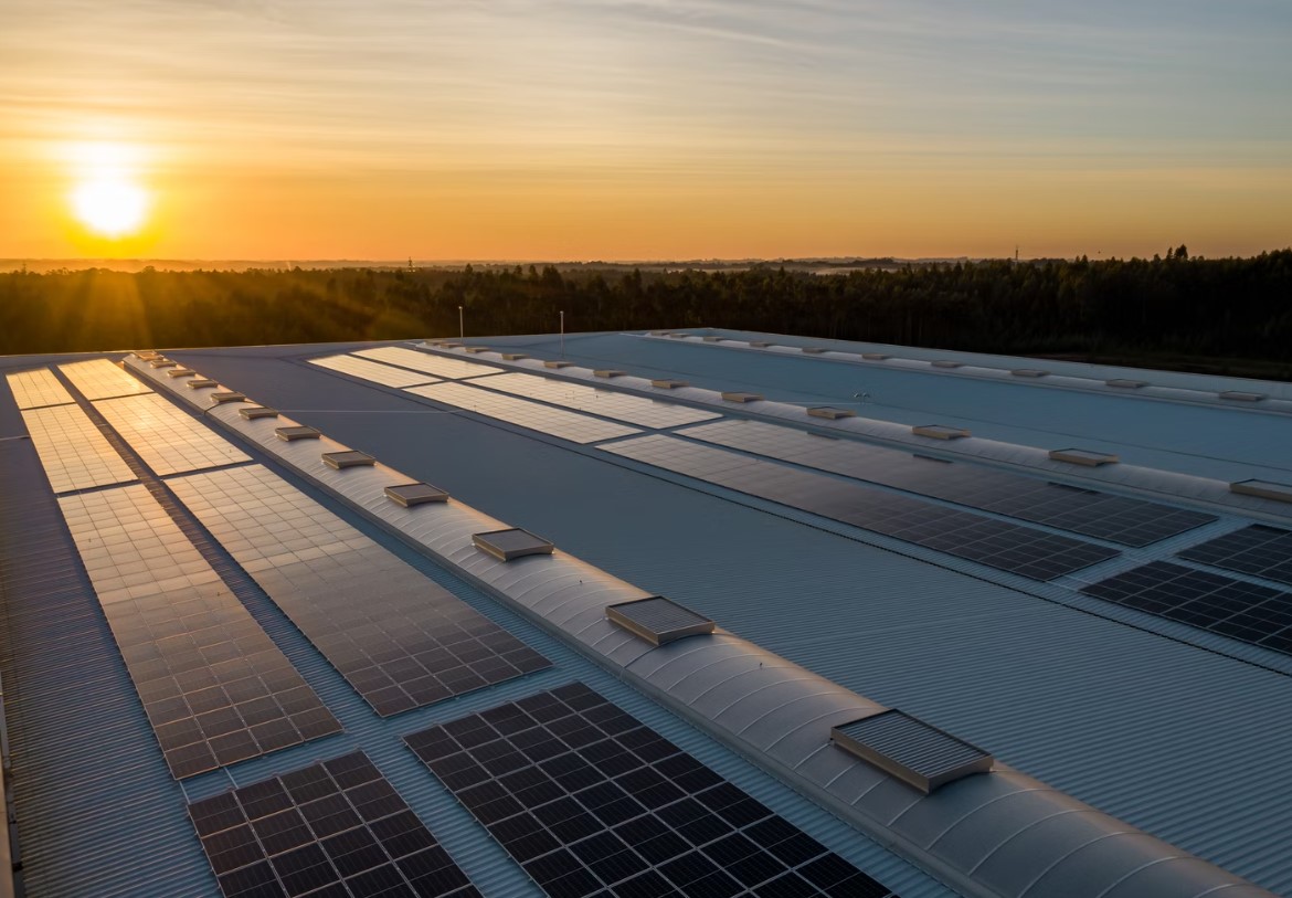Microgrids are being launched rapidly throughout the country
