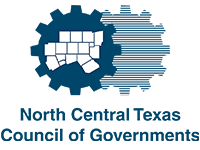 NCTCOG North Central Texas COG awarded federal grant to replace bridges
