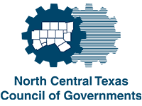 North Central Texas COG awarded federal grant to replace bridges