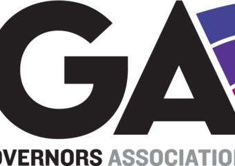 NGA logo 340x240 Governors association announces infrastructure initiative