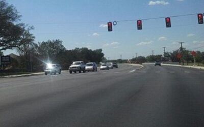New Braunfels to benefit from $1.4B highway expansion