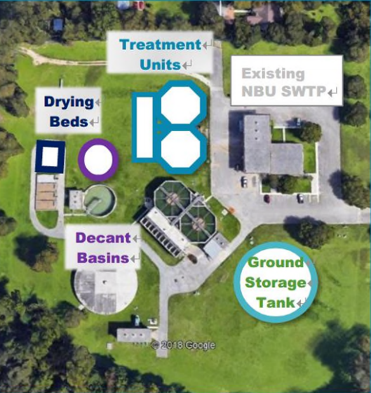 New-Braunfels-proposed-surface-water-treatment-plant photo New Braunfels proposed surface water treatment plant TWDB approves $82M for Hidalgo County, New Braunfels water projects