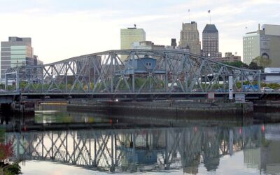 New Jersey’s $5.33B plan prioritizes infrastructure preservation