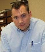 Stephenville to use $17M from TWDB to upgrade wastewater system